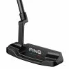 Ping PLD Milled Anser Golf Putter -Golf Clubs Shop ping pld milled anser stealth golf putter