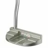 Ping PLD Milled DS72 Golf Putter -Golf Clubs Shop ping pld milled ds72 satin raw golf putter