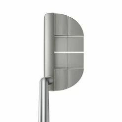 Ping PLD Milled DS72 Golf Putter 5 Ping PLD Milled DS72 Golf Putter -Golf Clubs Shop ping pld milled ds72 satin raw golf putter address