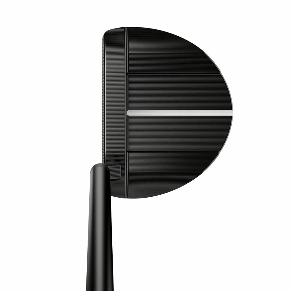 Ping PLD Milled Oslo 4 Golf Putter 2 Ping PLD Milled Oslo 4 Golf Putter - Image 2