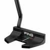Ping PLD Milled Prime Tyne 4 Golf Putter 12 Ping PLD Milled Prime Tyne 4 Golf Putter -Golf Clubs Shop ping pld milled prime tyne 4 stealth golf putter