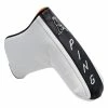 Ping PP58 Blade Golf Putter Headcover -Golf Clubs Shop ping pp58 blade golf putter headcover 36591 01