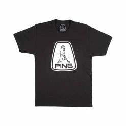 Ping PP58 Tee