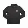 Ping Putter Lightweight Hoodie -Golf Clubs Shop ping putter lightweight hoodie black frost 01 90370.1671651529