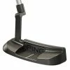 Ping Sigma G D66 Black Nickel Golf Putter -Golf Clubs Shop ping sigma g d66 black nickel