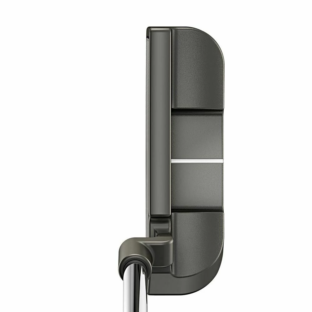 Ping Sigma G D66 Black Nickel Golf Putter 2 Ping Sigma G D66 Black Nickel Golf Putter - Image 2
