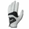 Ping Sport Tech Golf Glove 4 Ping Sport Tech Golf Glove -Golf Clubs Shop ping sport tech glove hero