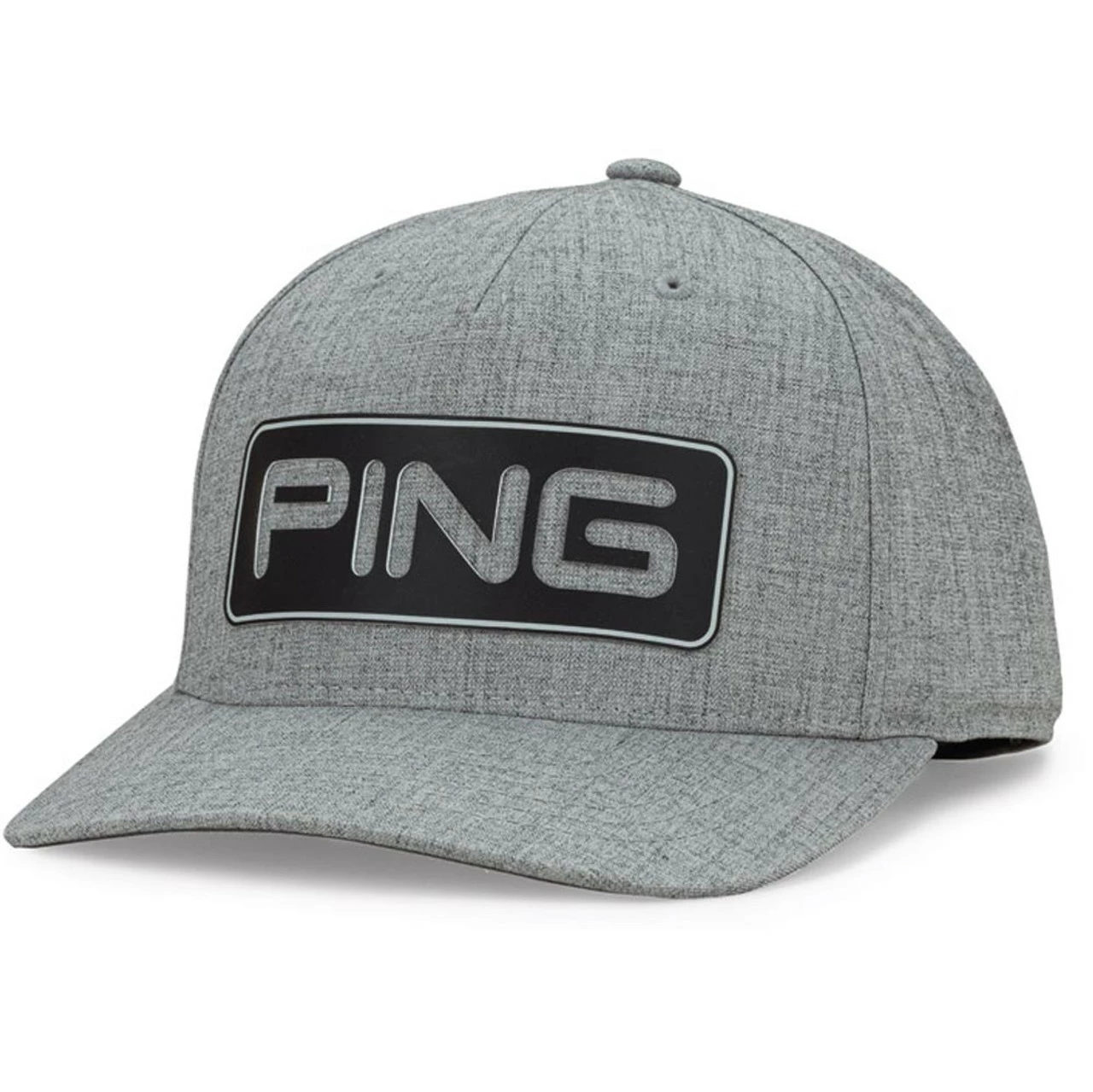 Ping Tour Classic Hat 6 Ping Tour Classic Hat - Image 6
