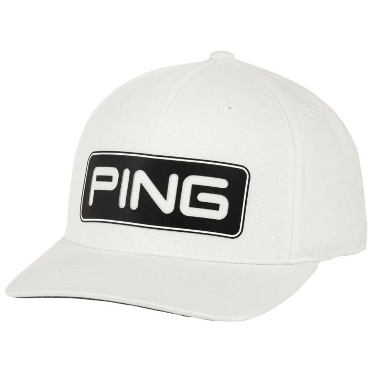 Ping Tour Classic Hat 5 Ping Tour Classic Hat - Image 5