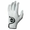 Ping Tour Golf Glove 5 Ping Tour Golf Glove -Golf Clubs Shop ping tour golf glove hero