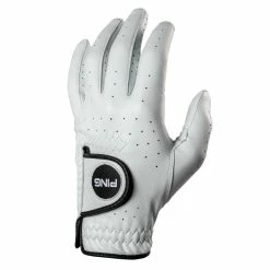 Ping Tour Golf Glove