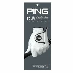 Ping Tour Golf Glove -Golf Clubs Shop ping tour golf glove package