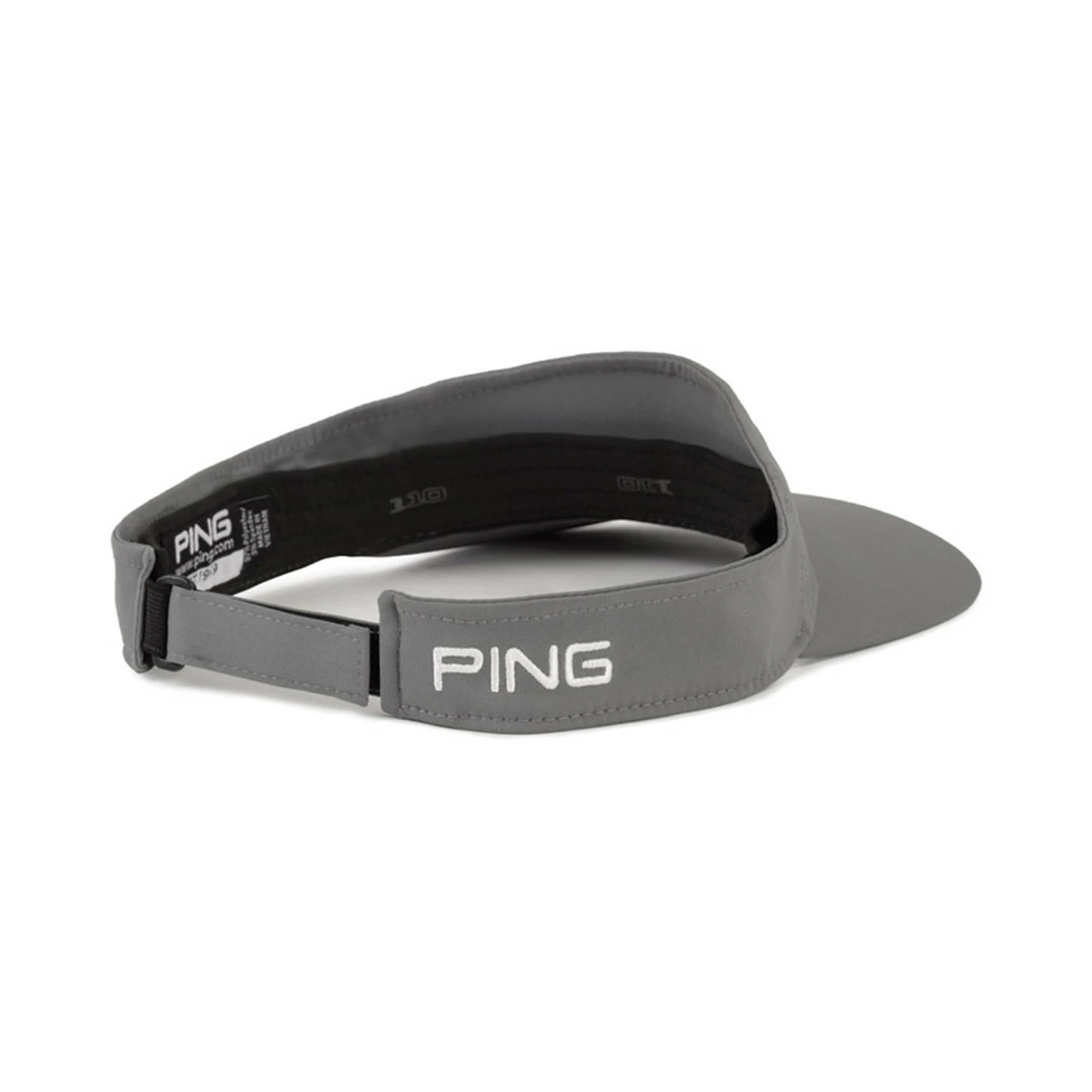 Ping Tour Visor 4 Ping Tour Visor - Image 4