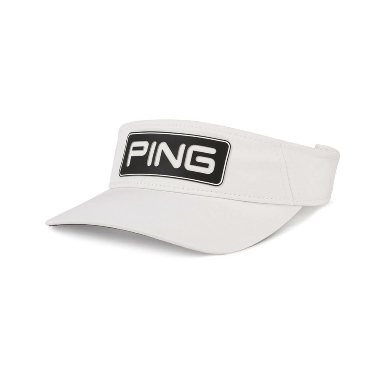 Ping Tour Visor 1 Ping Tour Visor