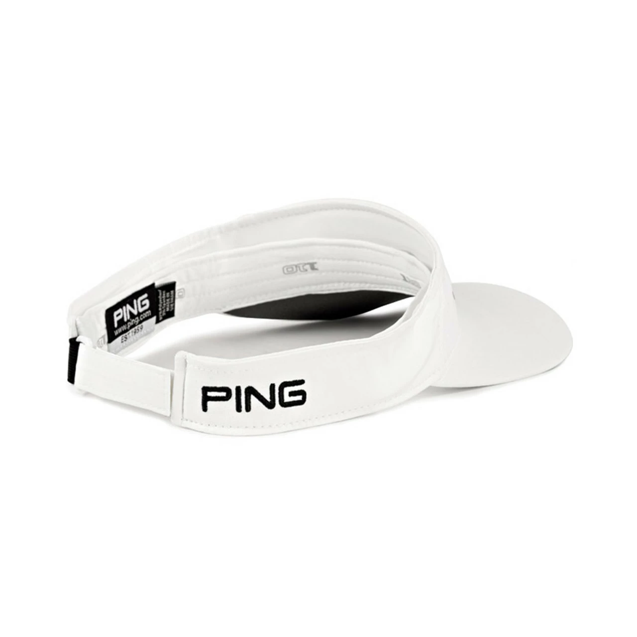 Ping Tour Visor 2 Ping Tour Visor - Image 2