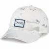 Ping Women's Camo Hat 4 Ping Women's Camo Hat -Golf Clubs Shop ping womens camo hat snow camo 01 93353.1676579957