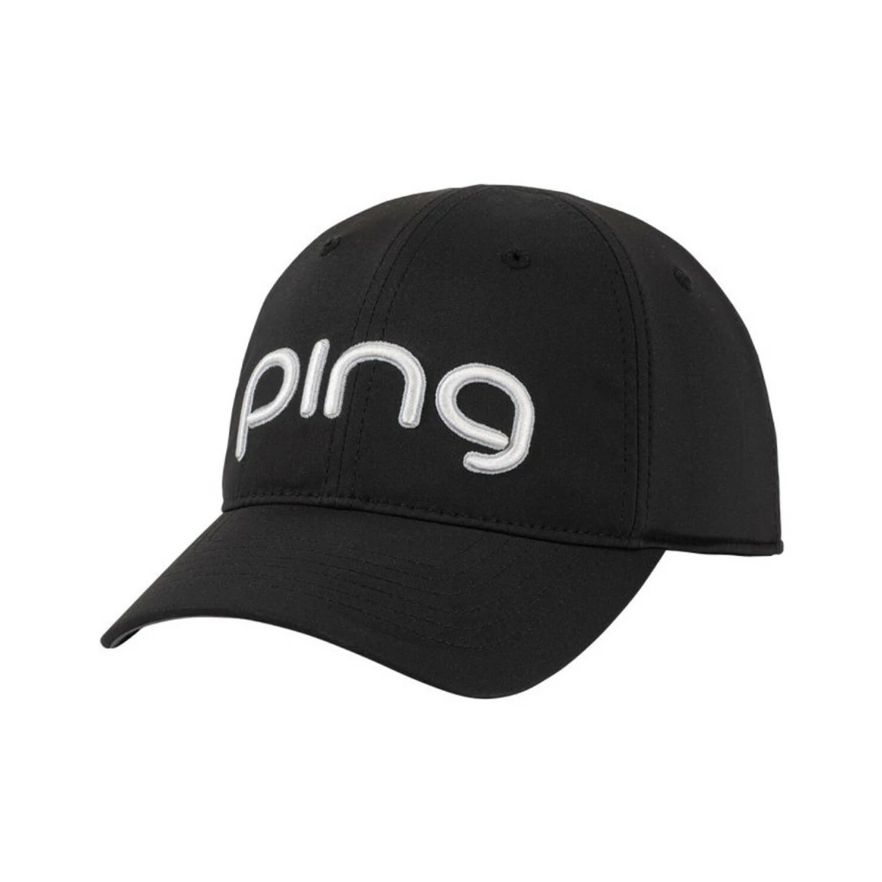 Ping Women's Tour Delta Hat 5 Ping Women's Tour Delta Hat - Image 5