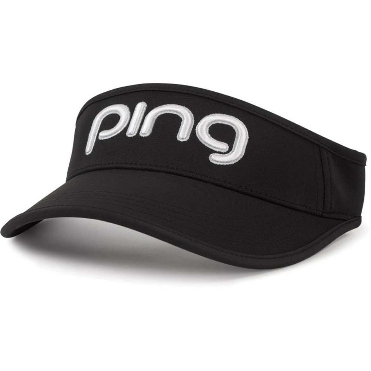 Ping Women's Tour Sport Visor 3 Ping Women's Tour Sport Visor - Image 3