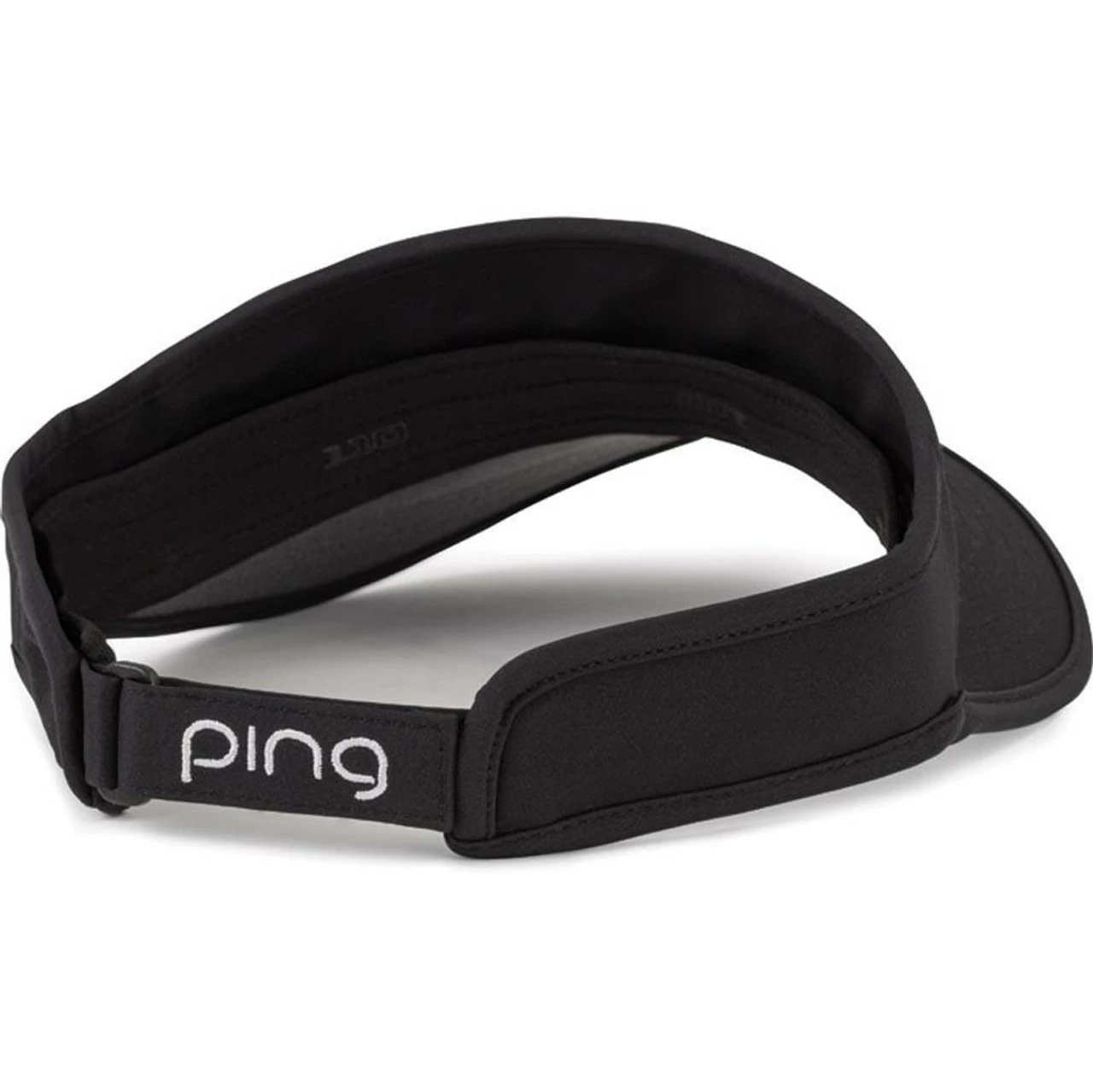 Ping Women's Tour Sport Visor 4 Ping Women's Tour Sport Visor - Image 4