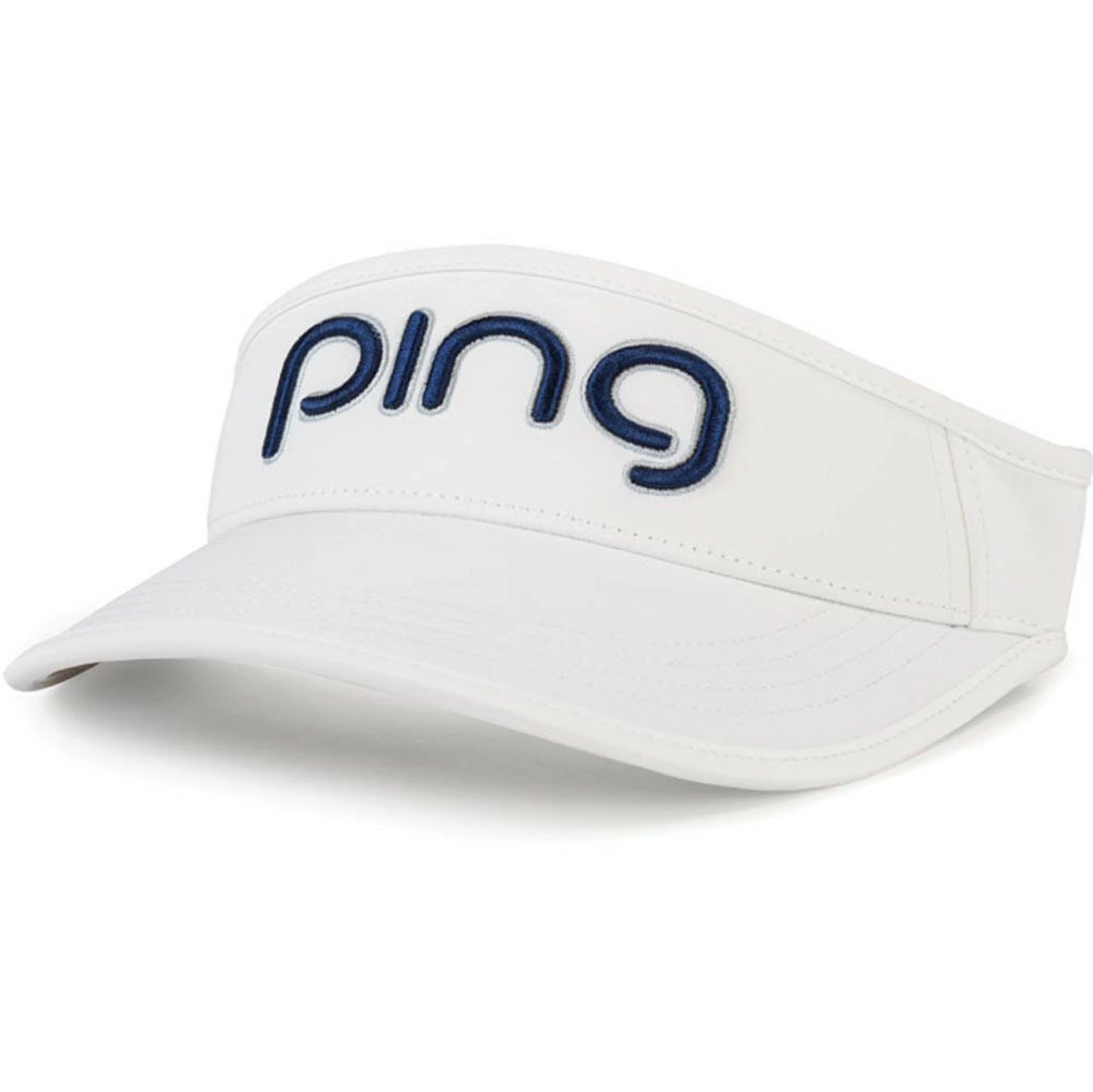 Ping Women's Tour Sport Visor 5 Ping Women's Tour Sport Visor - Image 5