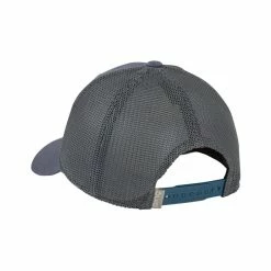 Women's Trucker Hat Ping 7 Women's Trucker Hat Ping -Golf Clubs Shop ping womens trucker hat slate 02 68399.1652368419