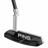 Ping 2023 Anser Golf Putter 7 Ping 2023 Anser Golf Putter -Golf Clubs Shop ping 2023 anser golf putter