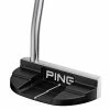 Ping 2023 DS72 Golf Putter 13 Ping 2023 DS72 Golf Putter -Golf Clubs Shop ping 2023 ds72 golf putter 1