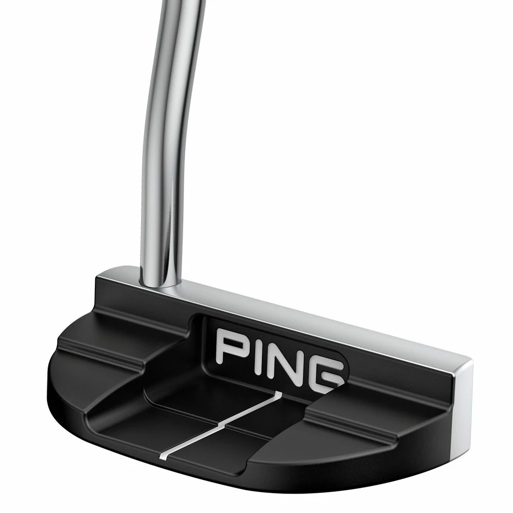 Ping 2023 DS72 Golf Putter 1 Ping 2023 DS72 Golf Putter