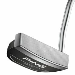 Ping 2023 DS72 Golf Putter 5 Ping 2023 DS72 Golf Putter -Golf Clubs Shop ping 2023 ds72 golf putter face 1