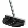 Ping 2023 DS72 C Golf Putter 5 Ping 2023 DS72 C Golf Putter -Golf Clubs Shop ping 2023 ds72c golf putter