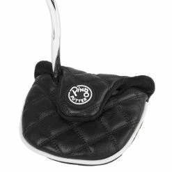 Ping 2023 Tomcat 14 Golf Putter -Golf Clubs Shop ping 2023 golf putter mallet cover