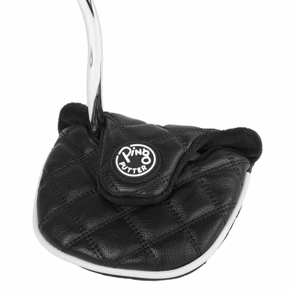 Ping 2023 Mundy Golf Putter 4 Ping 2023 Mundy Golf Putter - Image 4