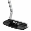 Ping 2023 Kushin 4 Golf Putter -Golf Clubs Shop ping 2023 kushin 4 golf putter