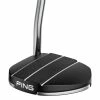 Ping 2023 Mundy Golf Putter 7 Ping 2023 Mundy Golf Putter -Golf Clubs Shop ping 2023 mundy golf putter
