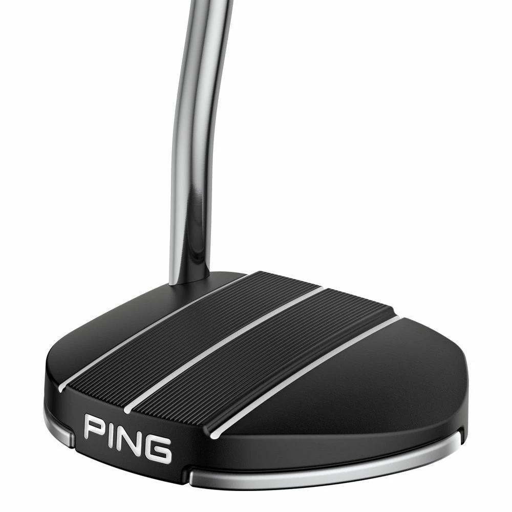 Ping 2023 Mundy Golf Putter 1 Ping 2023 Mundy Golf Putter