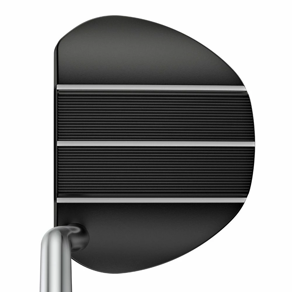 Ping 2023 Mundy Golf Putter 2 Ping 2023 Mundy Golf Putter - Image 2