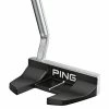 Ping 2023 Prime Tyne 4 Golf Putter -Golf Clubs Shop ping 2023 prime tyne 4 golf putter