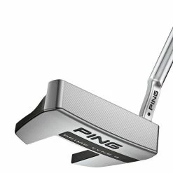 Ping 2023 Prime Tyne 4 Golf Putter -Golf Clubs Shop ping 2023 prime tyne 4 golf putter face