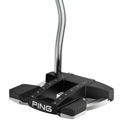 Ping 2023 Tomcat 14 Golf Putter