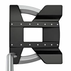 Ping 2023 Tomcat 14 Golf Putter -Golf Clubs Shop ping 2023 tomcat golf putter address
