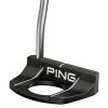 Ping 2023 Tyne G Golf Putter 11 Ping 2023 Tyne G Golf Putter -Golf Clubs Shop ping 2023 tyne g golf putter 1