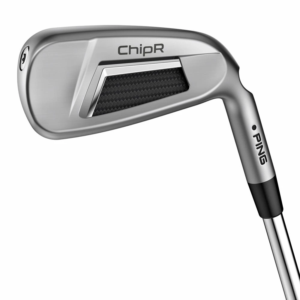 Ping ChipR Golf Chipper 1 Ping ChipR Golf Chipper