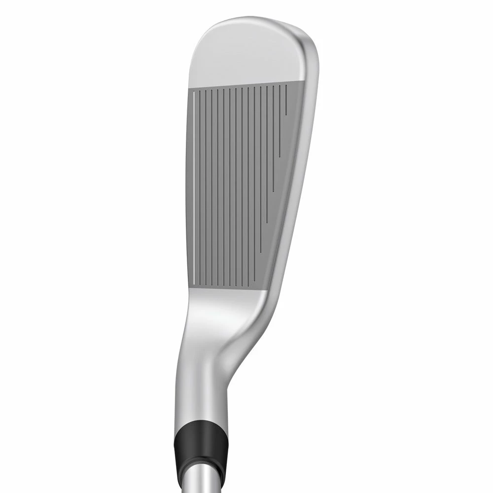 Ping ChipR Graphite Golf Chipper 2 Ping ChipR Graphite Golf Chipper - Image 2
