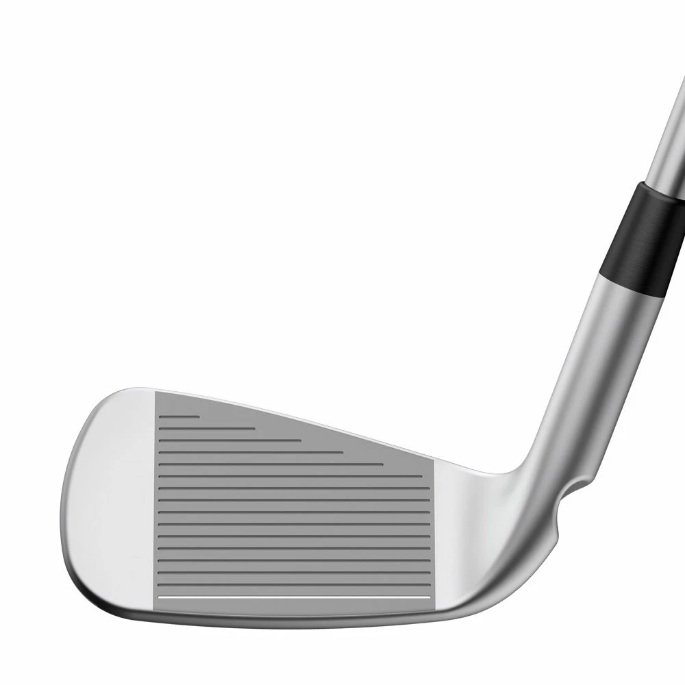 Ping ChipR Golf Chipper 3 Ping ChipR Golf Chipper - Image 3