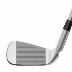 Ping ChipR Graphite Golf Chipper 6 Ping ChipR Graphite Golf Chipper -Golf Clubs Shop ping chippr golf chipper face 1 1 1