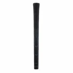 Ping ChipR Graphite Golf Chipper 7 Ping ChipR Graphite Golf Chipper -Golf Clubs Shop ping chippr golf chipper grip 6 1