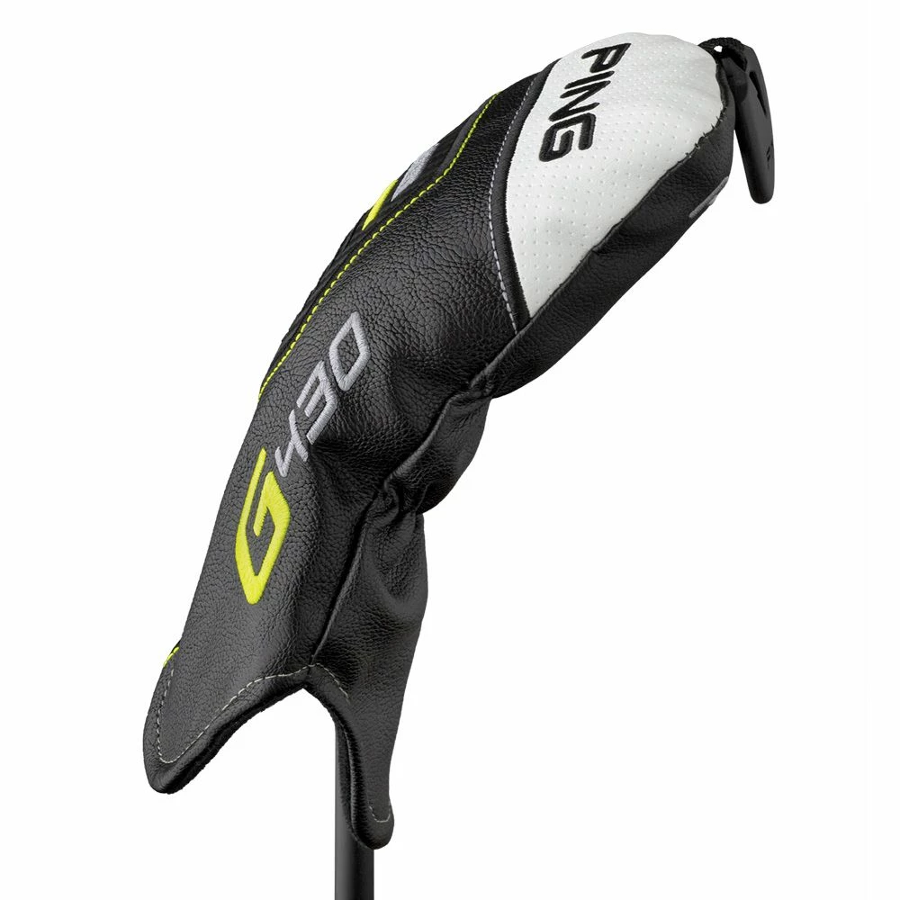 Ping G430 MAX Golf Fairway Wood 5 Ping G430 MAX Golf Fairway Wood - Image 5