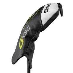 Ping G430 MAX HL Golf Fairway Wood -Golf Clubs Shop ping g430 golf fairway wood headcover 12 1 1
