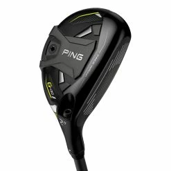 Ping G430 Golf Hybrid