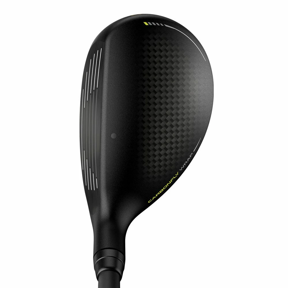Ping G430 HL Golf Hybrid 2 Ping G430 HL Golf Hybrid - Image 2